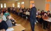 UTW Kutno 16.jpg